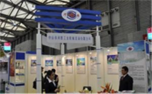 Zhongshan Long net Filtration Equipment Co. in 19th China International Coatings Show gratifying victories